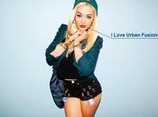 Ecoutez avant-première album Rita