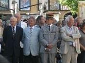 priere elus place saint jacques