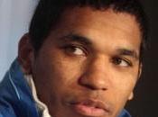 ASSE Brandao bientôt Vert