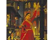 Pakeezah, programme complet