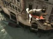 Jeux vidéos Assassin Creed