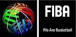 Monde classement FIBA jour