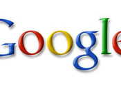 Google rétrograder sites pirates