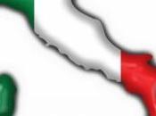 L’Italie emprunte milliards court terme taux hausse