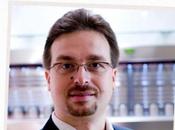 "Les événements sportifs sont plus gros déclencheurs d'investissements matière réseau"