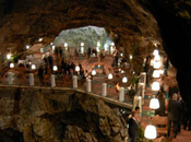 L’un hôtels plus romantiques monde