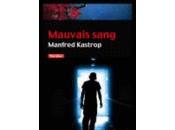 Mauvais sang
