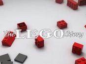 Lego fête