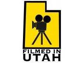 @FilmedInUtah What want, it!, Simone Pitchon Antunes