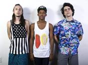 Supreme Cuts Haleek Maul Dummy (video)