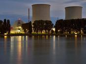 Sortie nucléaire allemande: plus pour E-ON