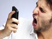 L'expérience mobile tablette encore frustrante pour utilisateurs