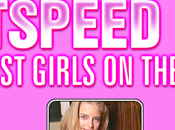 l’industrie porno boules