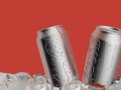 Packaging semaine Invisible Coke