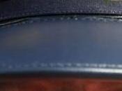 Quand facteurs vérifient personnes fragiles isolées vont bien