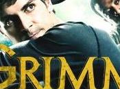 Grimm, Season premiere