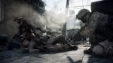 2012] Battlefield Premium Edition confirmée