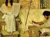 musée d’art d’histoire judaïsme rend hommage figures juives dans l’orientalisme