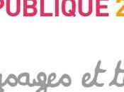 L’Image Publique 2012+2013