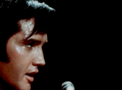 ELVIS PRESLEY KING EVER déjà…