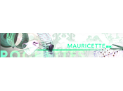 Mauricette, reine pochette