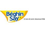 Béghin Say: passeports cuisine gagner