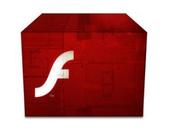 Adobe abandonne Flash Player Android