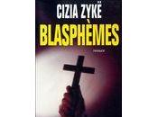 Blasphèmes