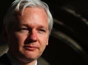 Wikileaks-Assange “Bobbies” anglais devant l’Ambassade l’Equateur (photos+direct-live)