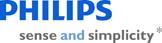 promo e-shop Philips