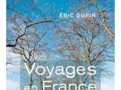 Voyages France