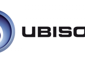 Gamescom 2012 Impressions: Conférence Ubisoft