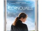 Cornouaille