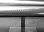 Relicta Design Fusion entre aéronautique design d’intérieur