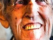 plus retraités cumulent emploi retraite