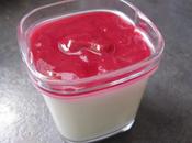 yaourts prune