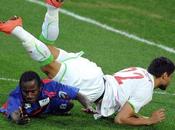 Seydou Doumbia Months With Back Injury
