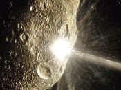 Peut-on détruire astéroïde menaçant