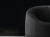 Glo, goutte design lumineuse pour votre intérieur