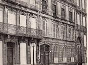 Thiers Effet Shrapnels