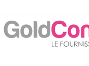 GoldCondom: préservatifs ultra fins offerts