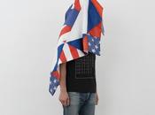 Sixpack 2012 collection lookbook