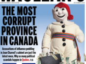 Évasion fiscale made Québec