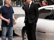 Interviews Robert Pattinson David Cronenberg avec Miami Herald, Salon.com Boston Globe.