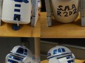 Pendant temps chez geek…