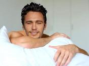 James Franco fait publicité Galaxy Note 10.1…