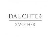 Daughter Smother