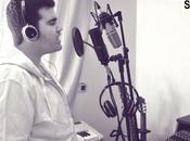 Coup cœur Hamza Hicham reprennent Payphone Maroon khalifa.