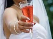 femmes mariées boivent plus
