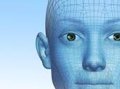 Quand reconnaissance faciale n'est plus futuriste Smartphones